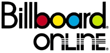 Billboard link
